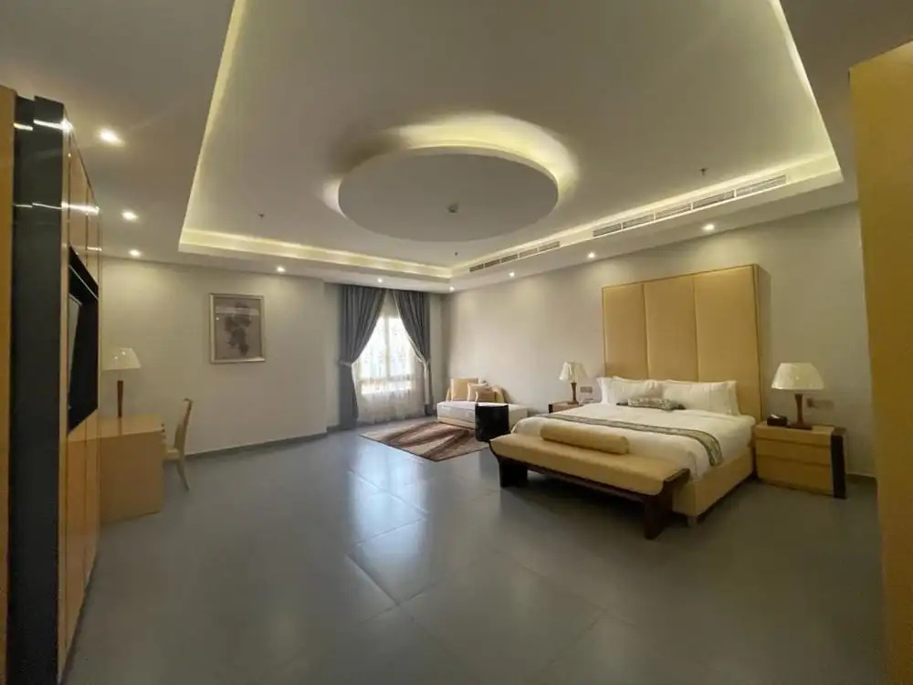 Refal Homes — photo 7