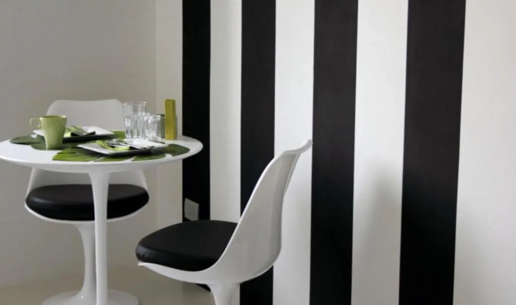 Home BB Milano — photo 3