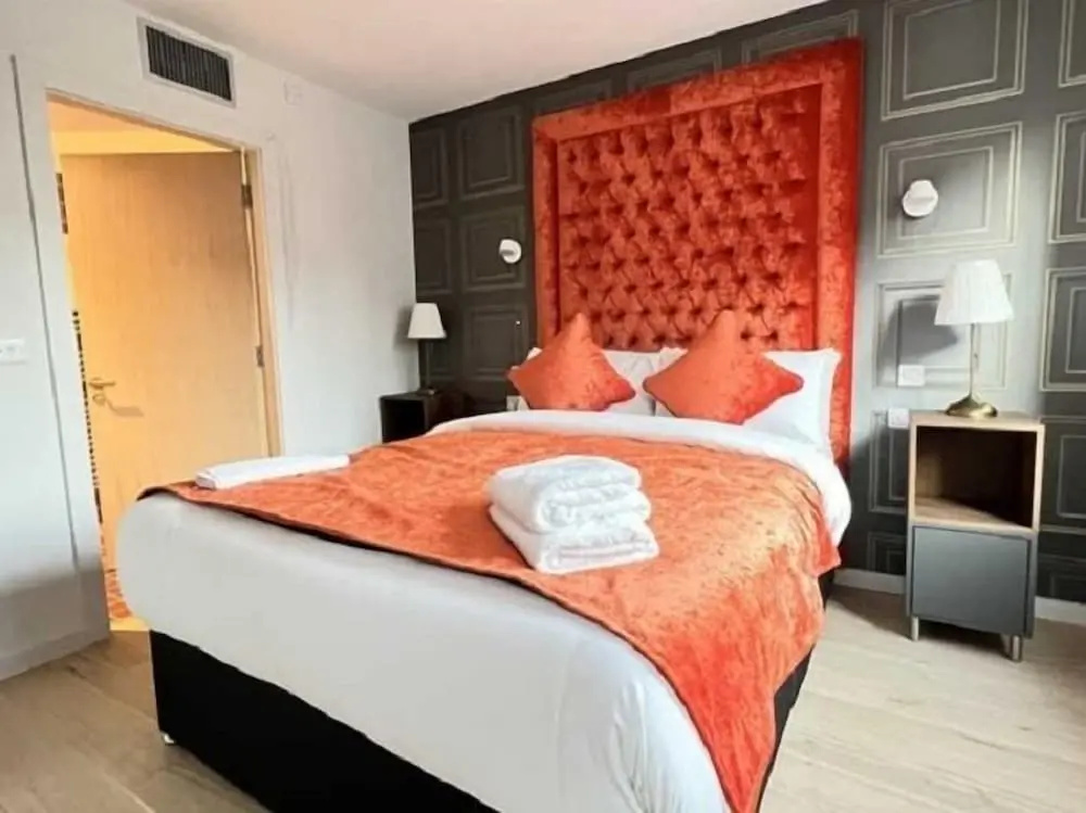 Merrion Square Studios, photo 2
