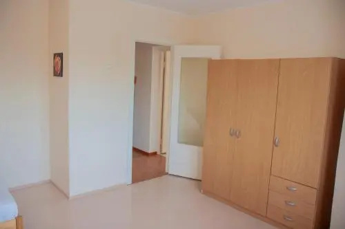 Pirni Apartment — photo 5