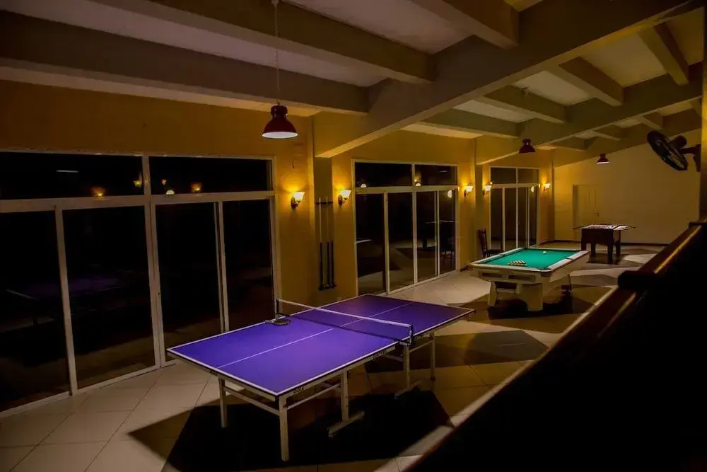 Tropic Garden Hotel — photo 4