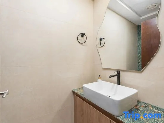 bnbme - Al Waleed Paradise - 1BR — photo 8