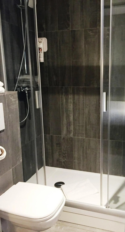 ibis Clichy Centre Mairie — photo 8