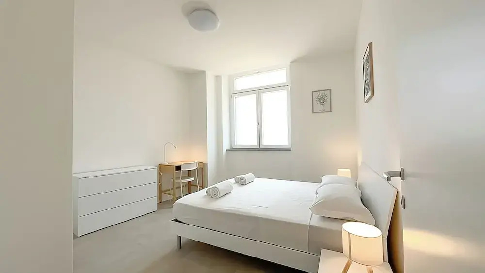 RRRapido Corte del naviglio - Apartments, photo 5