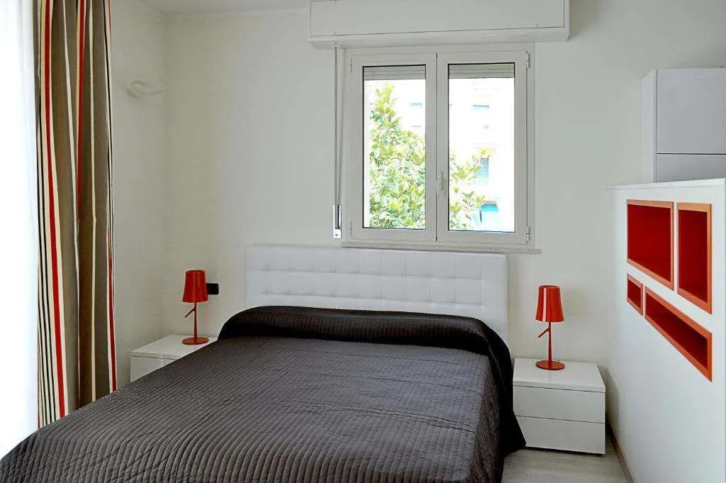Bb Hotels Aparthotel Bicocca — photo 6