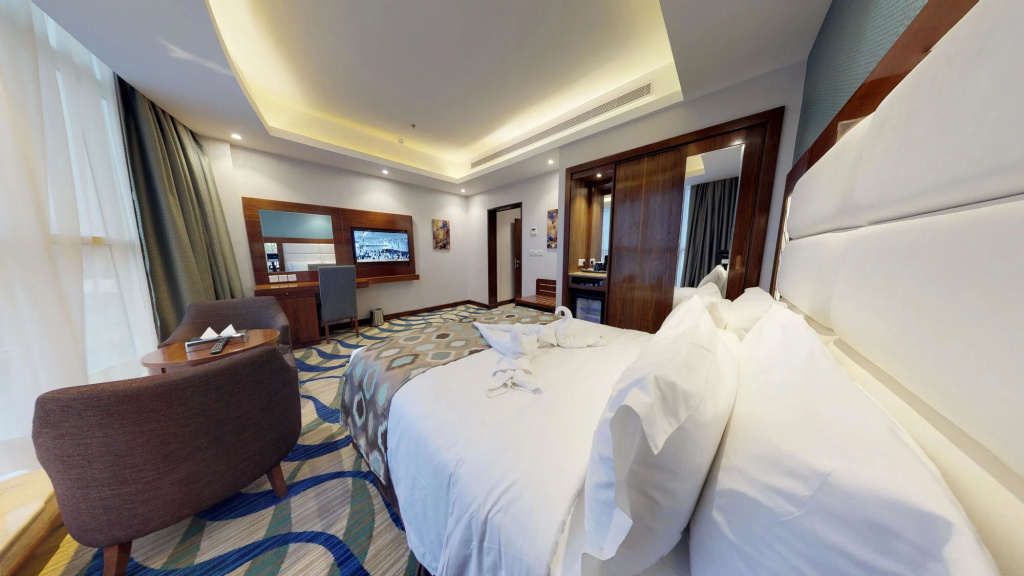 City View Hotel — photo 7