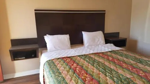 Ace Motel, photo 2