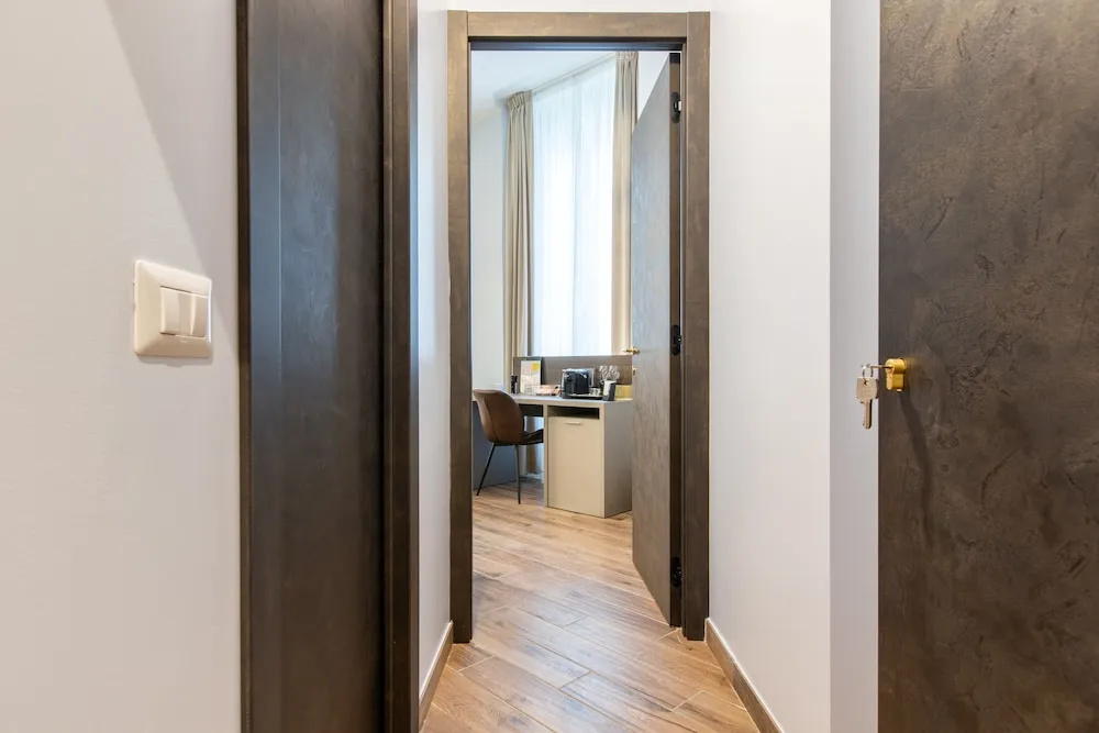 The Dream Suites — photo 6