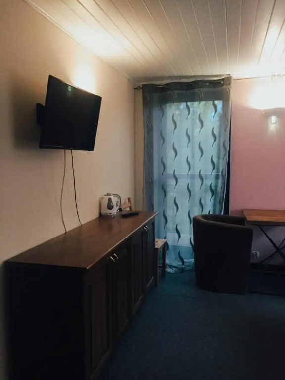 Guest House Villa Arkadia — photo 4