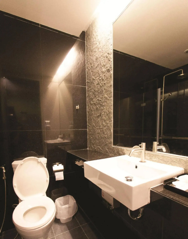Varrzon Residence Srinakarin 56 — photo 8