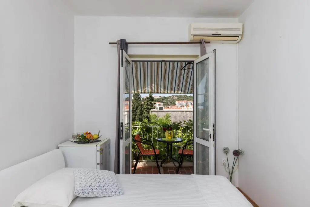 Guest House Bradas, photo 3