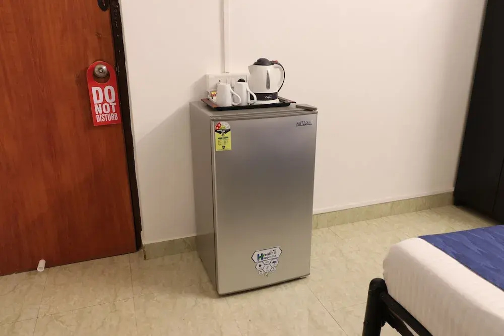 Hyatt Place, photo 3