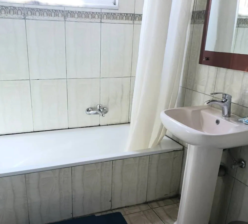 Grand Lagar Hotel — photo 6