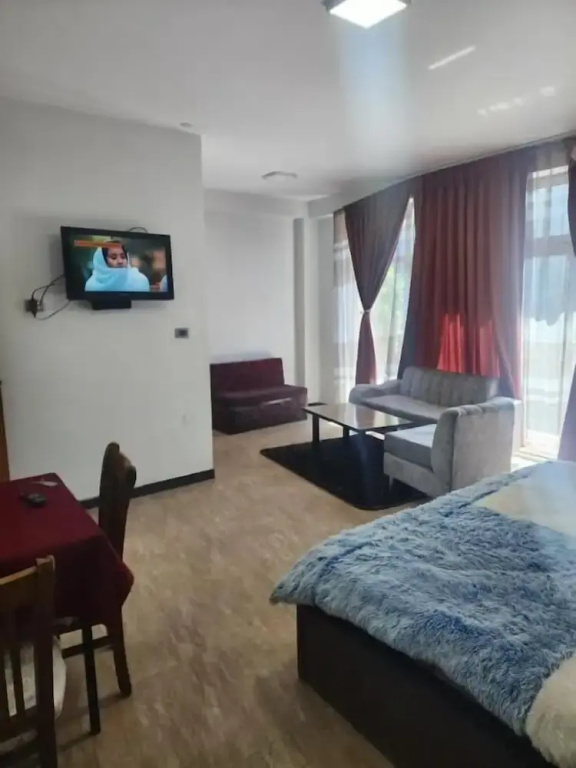 Rendez-vous Hotel