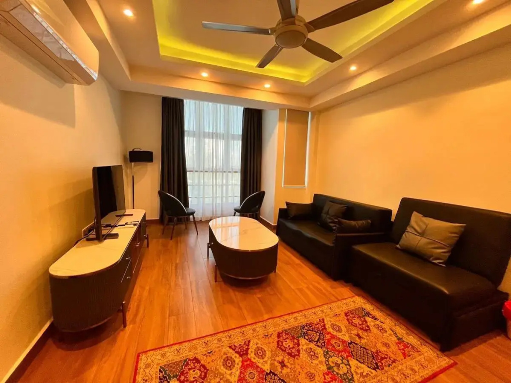 Rivethi Beach Hotel — photo 8