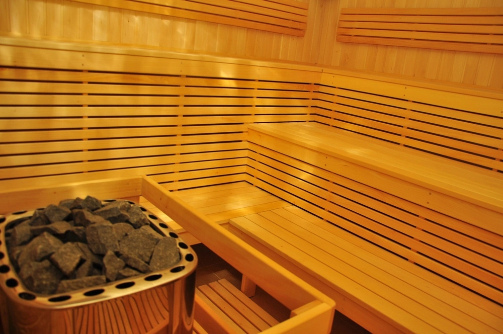 Siesta Hotel, photo 5