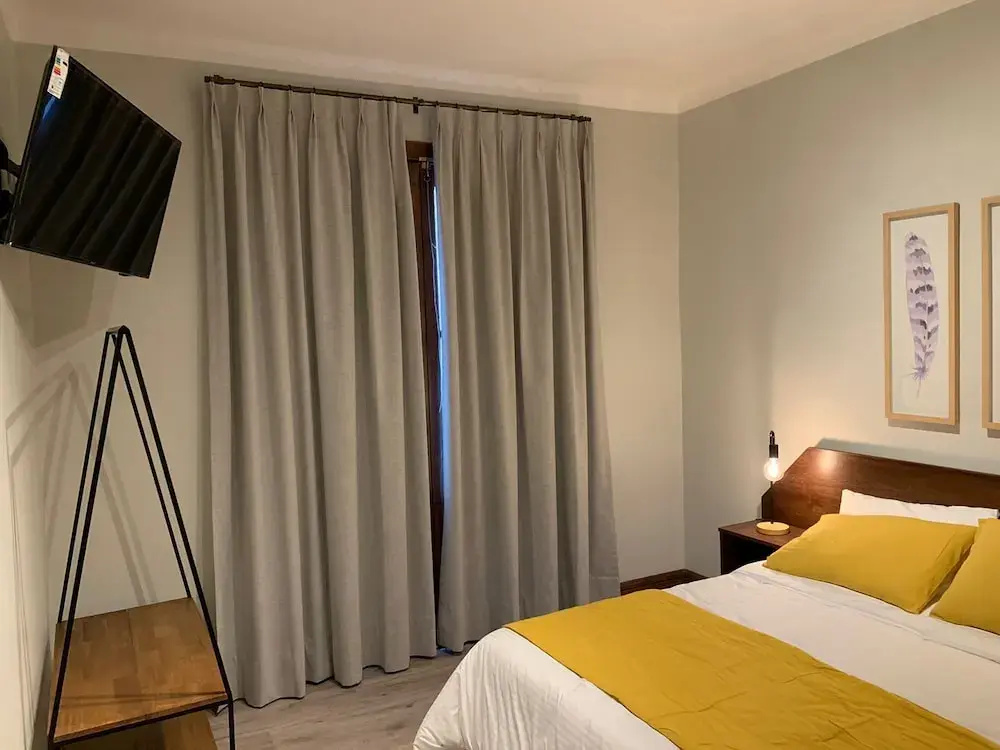 Hotel Casa Aure, photo 4