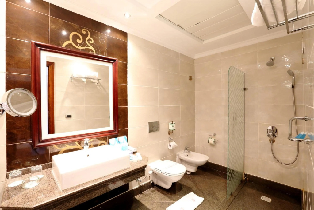 Rehana Royal Beach Resort - Aquapark & Spa — photo 8