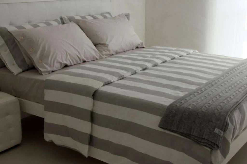 Home BB Milano — photo 7