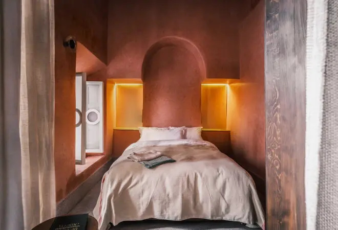 Riad Brummell — photo 6