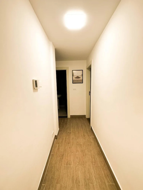 Central Apartment For Rent 30 — photo 8