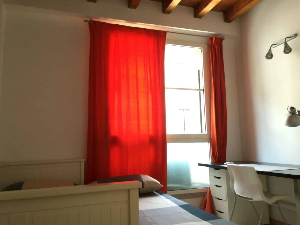 Cozy House — photo 5