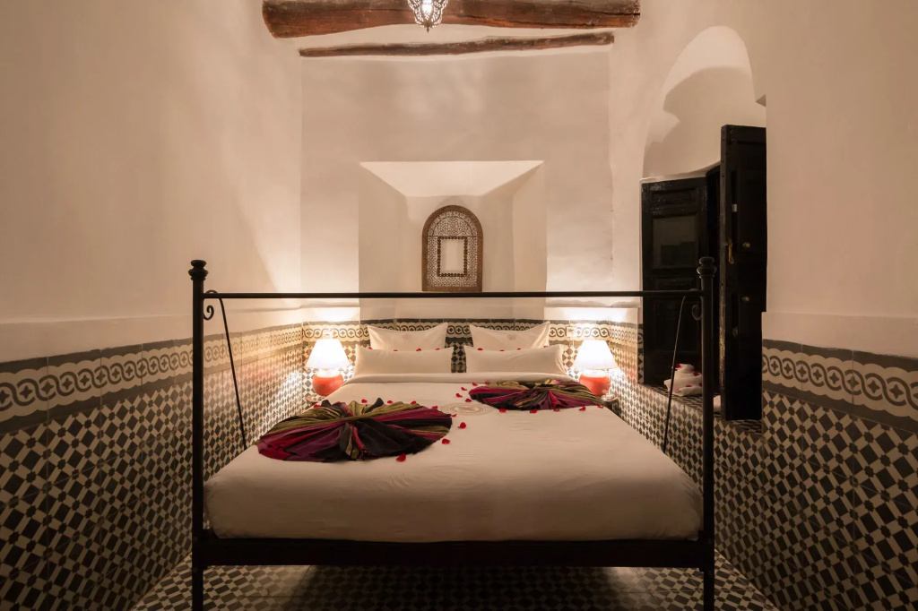 Riad Lhena — photo 7
