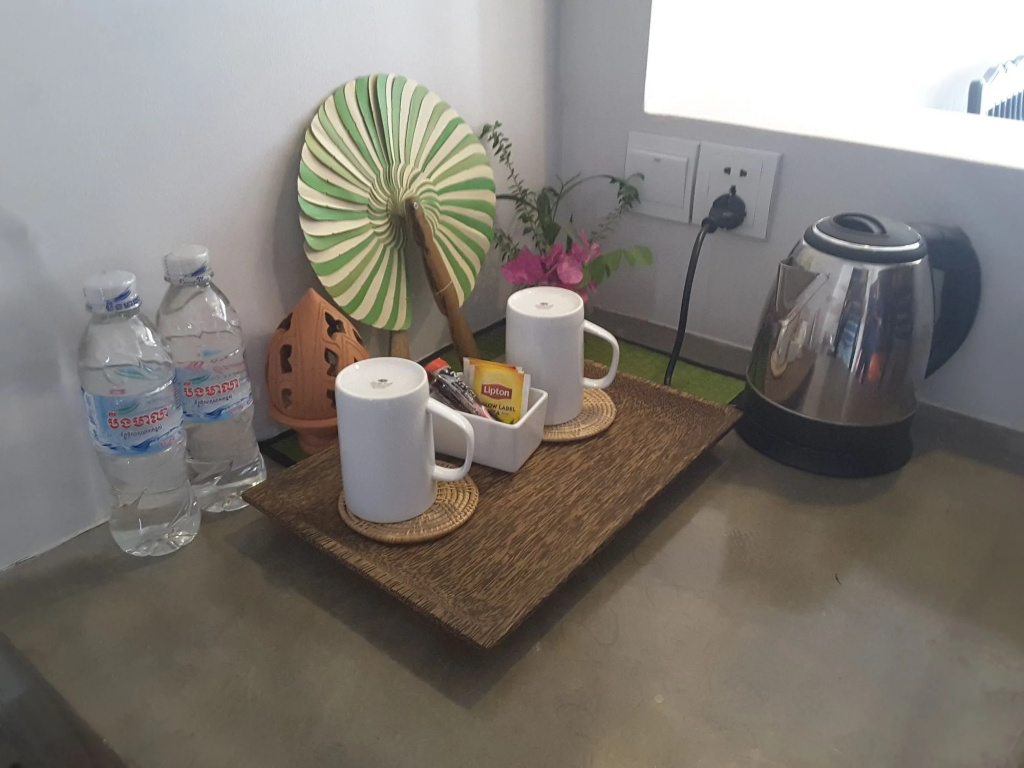 Peak Elite Boutique — photo 3