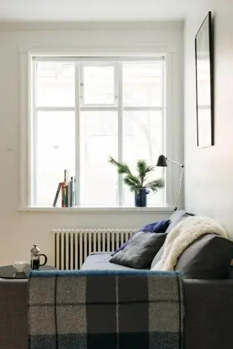 Aska Apartment, photo 5