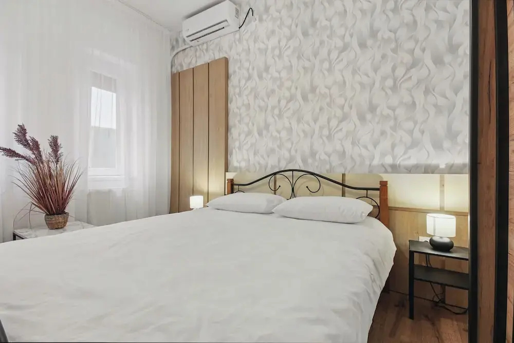 Petru Maior Apartments, photo 3