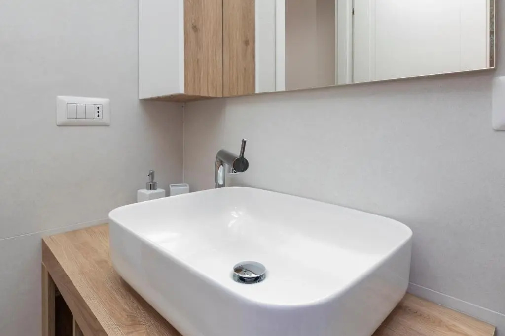Milan Center Apartment Studio - Porta Romana — photo 7
