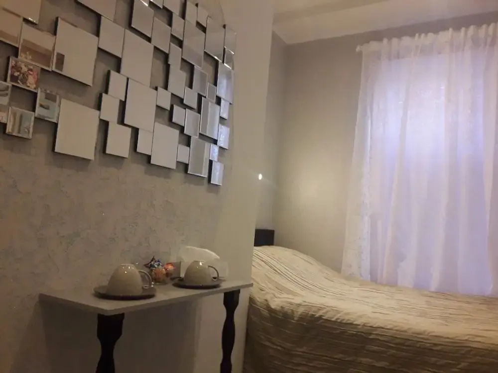 K&S Apartments — photo 5