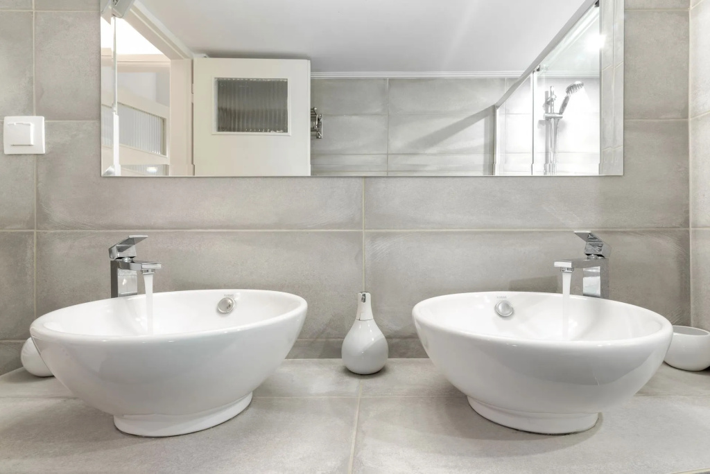 Heloni Apartments Athens — photo 8