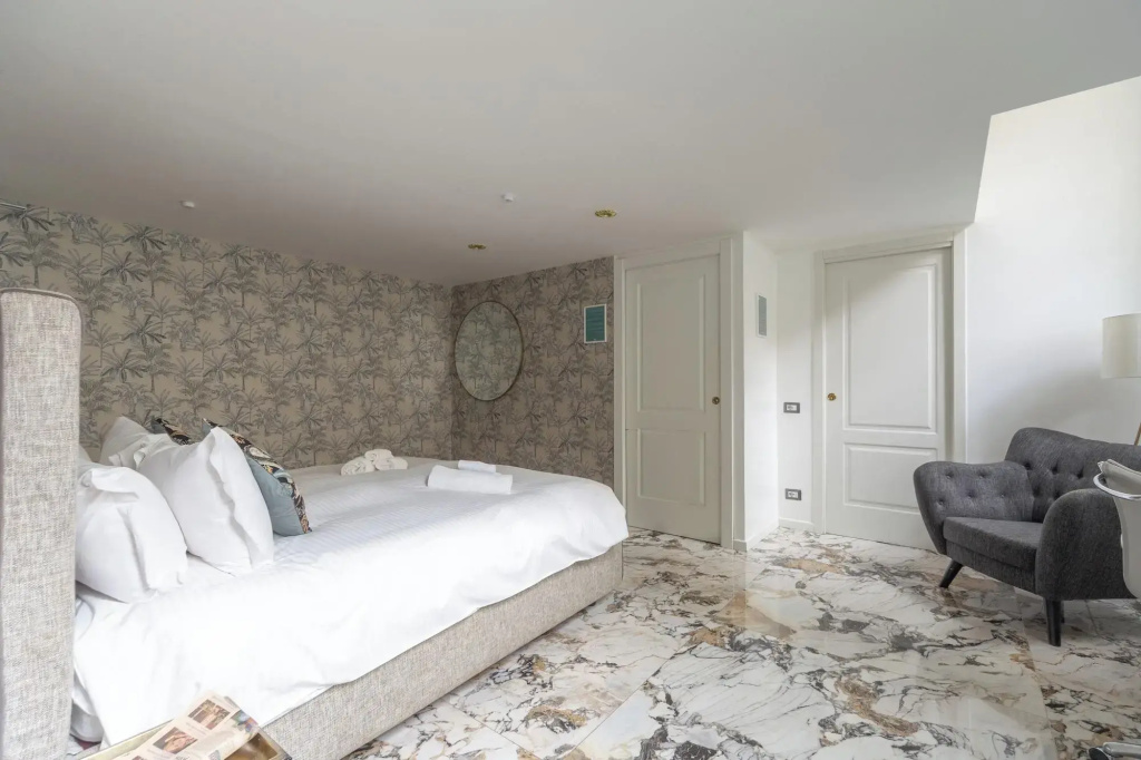 Duomo Smart Suites — photo 3