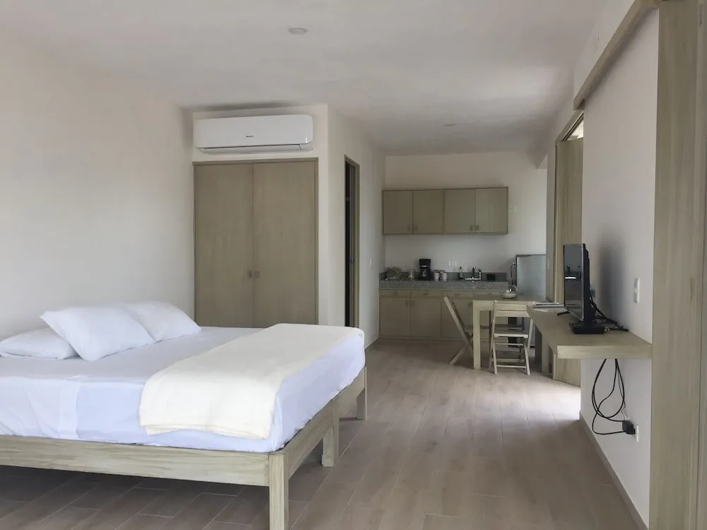 Sea by C - Apartments - Adults Only, photo 3