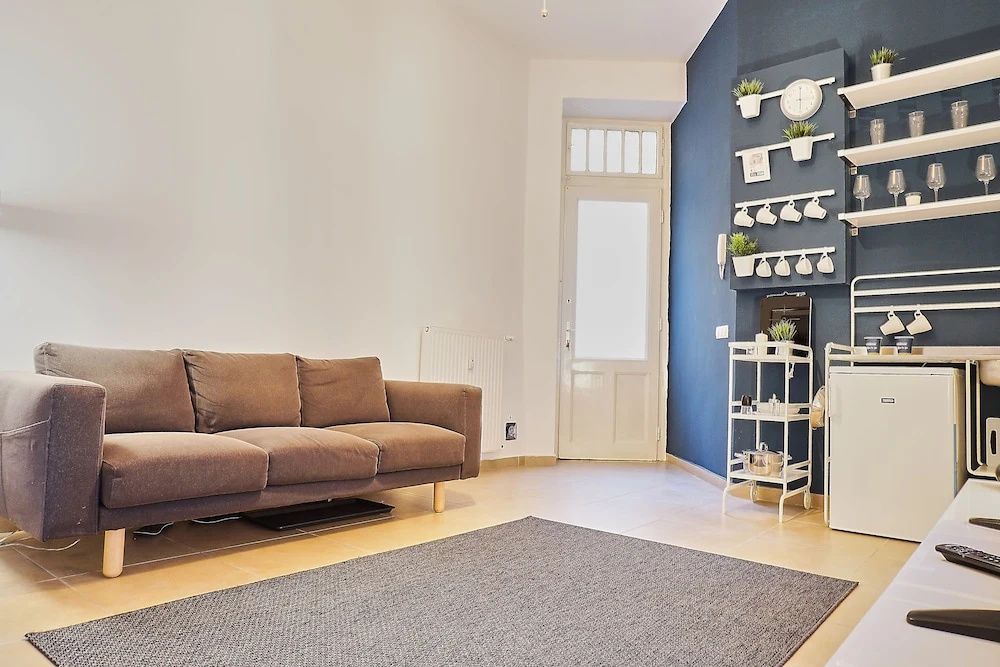 ONYX Apartment — photo 2