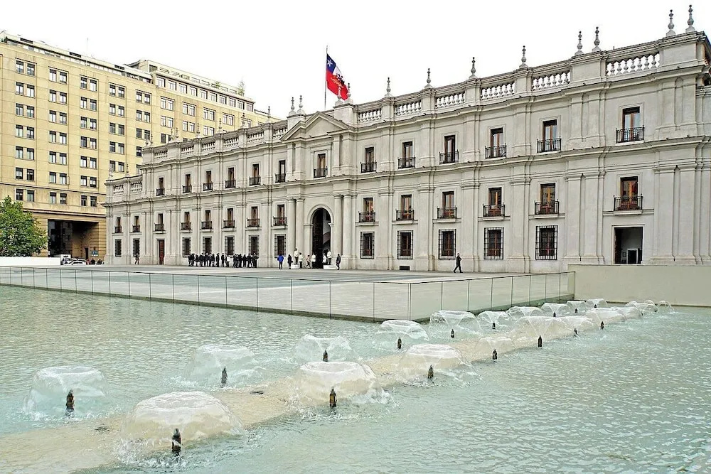 Hotel Boutique Casa Conde