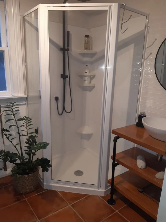 Harbour View Cottage B&B — photo 8