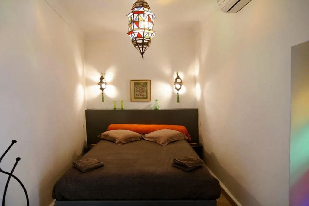 Riad Nafora, photo 2