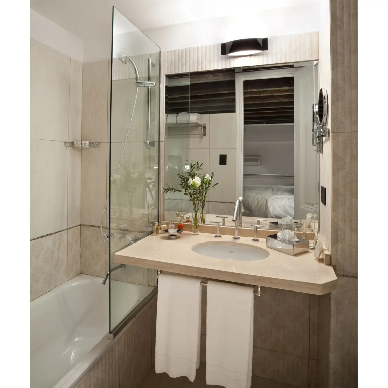 San Telmo Suites — photo 8