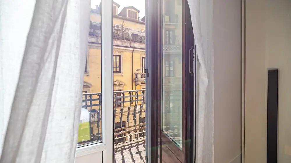 Italianway Easy - Lazzaretto 17 — photo 7