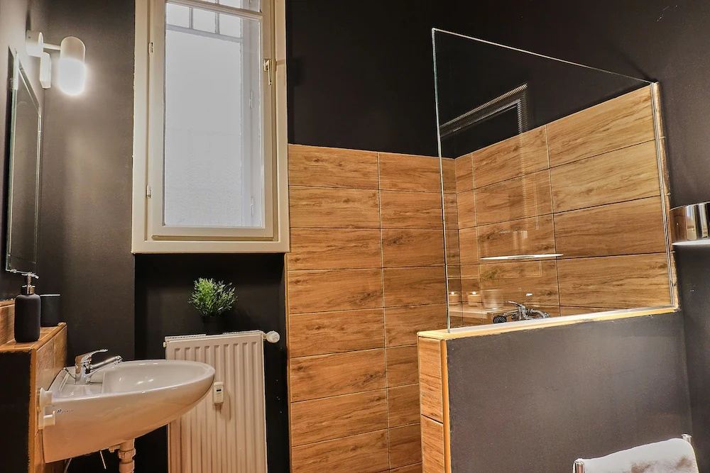 ONYX Apartment — photo 6