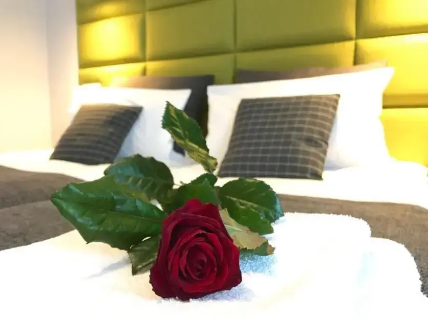 Premium Apartment - Chopin AirPort — photo 4