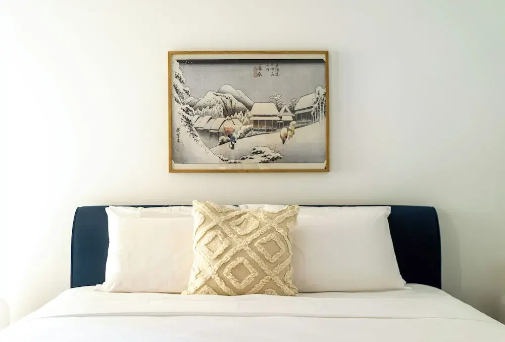 Marbella Living Pangrati By O&O Group, photo 4