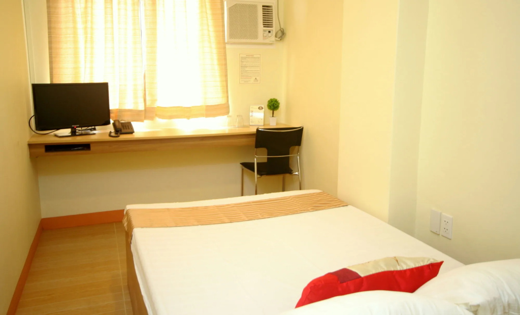 Anri Pension House — photo 6