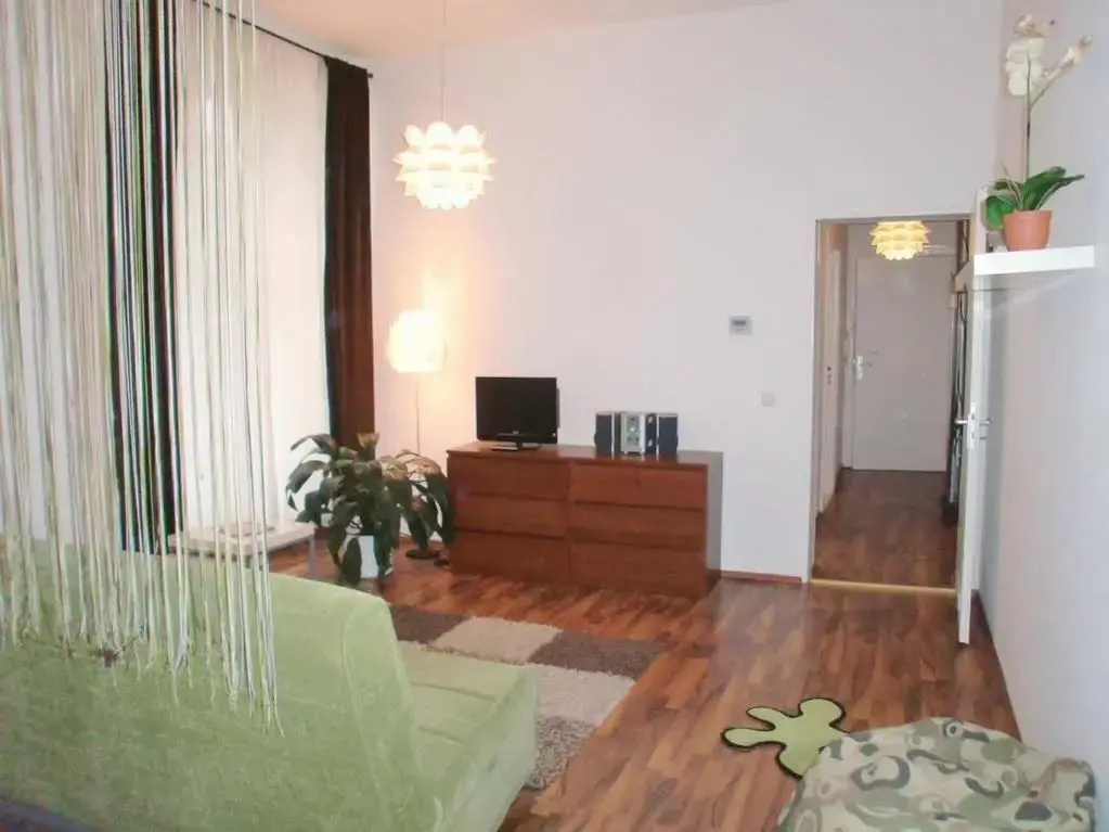stadtRaum-berlin apartments — photo 6