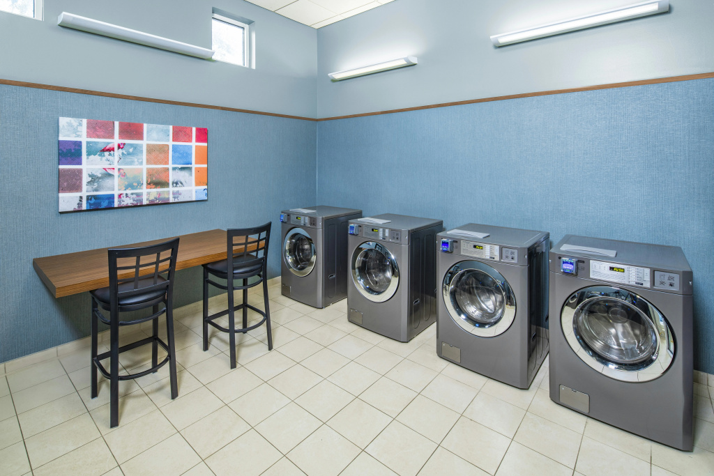Homewood Suites by Hilton Lake Buena Vista - Orlando, photo 3