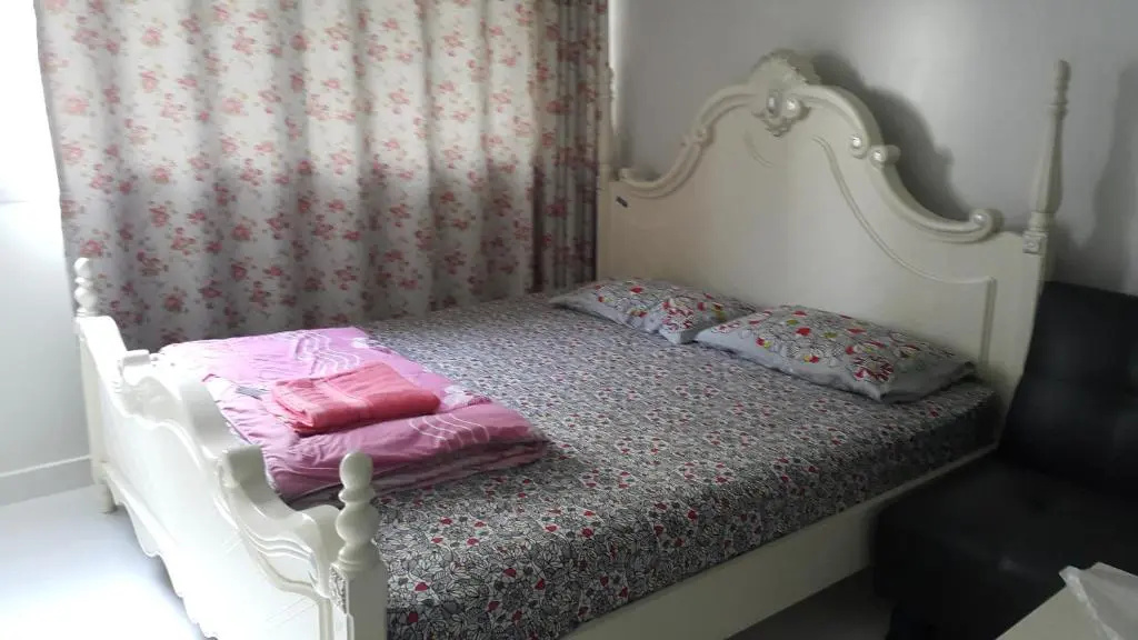 Popular Condo by Jintana, photo 5