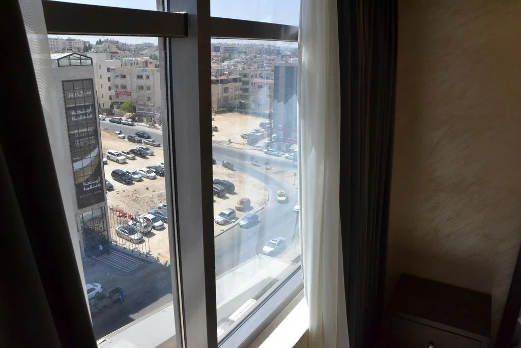 Madina Suites — photo 7