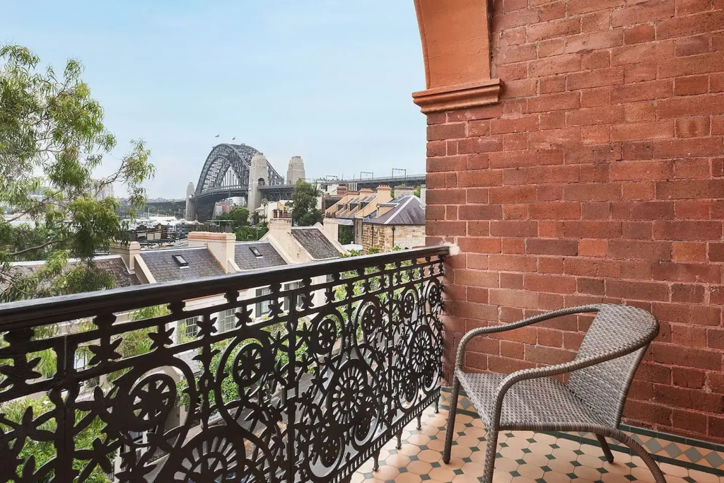 Stunning Sydney Home 5, photo 4